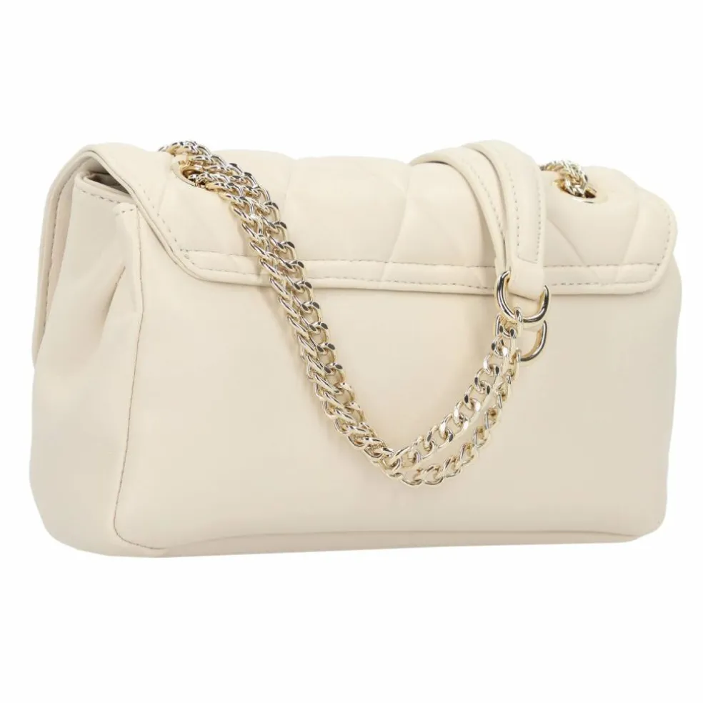 Valentino Frisia Schultertasche 24 cm