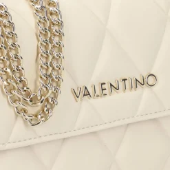 Valentino Frisia Schultertasche 24 cm