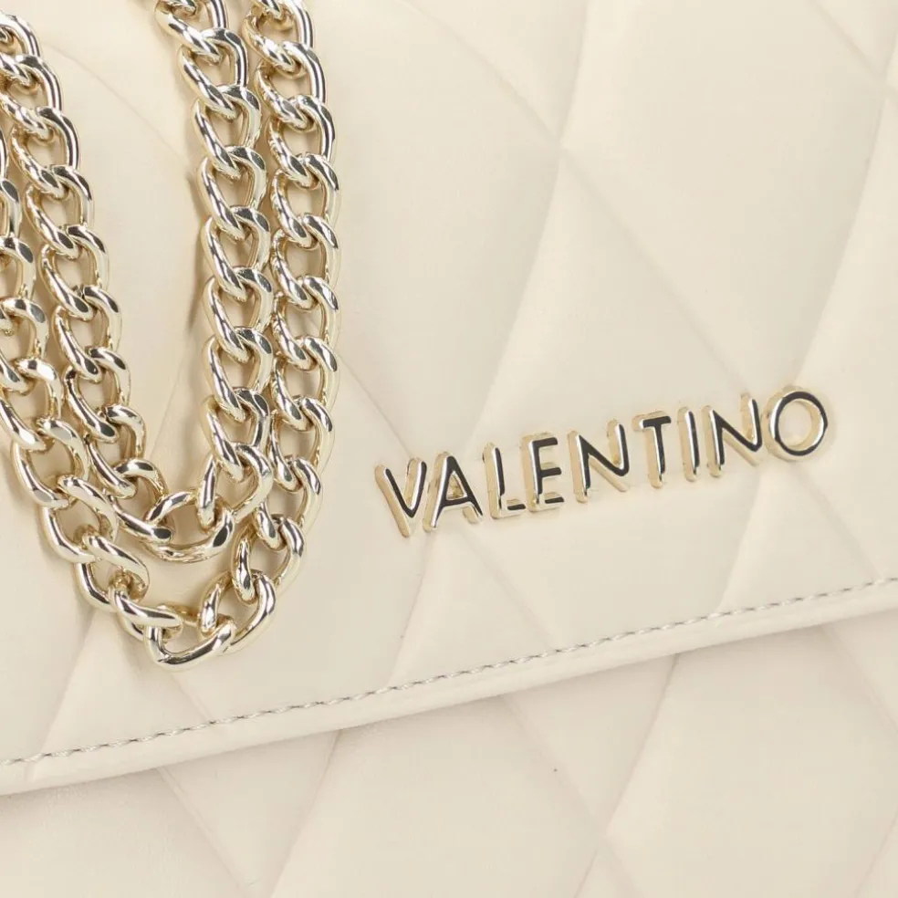 Valentino Frisia Schultertasche 24 cm