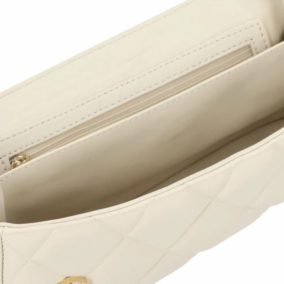 Valentino Frisia Schultertasche 24 cm