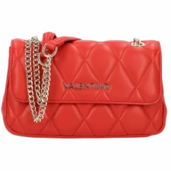 Valentino Frisia Schultertasche 24 cm