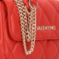 Valentino Frisia Schultertasche 24 cm