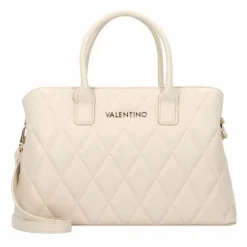 Valentino Frisia Shopper Tasche 35 cm