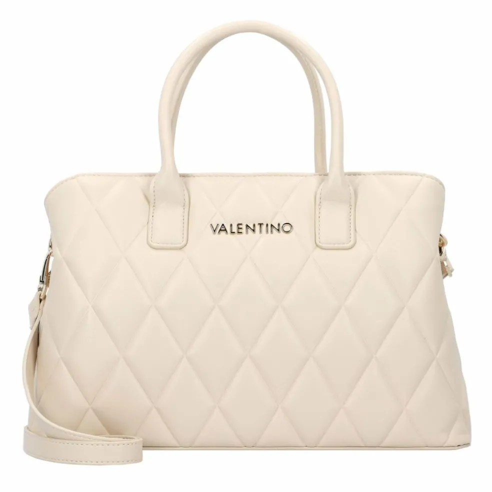 Valentino Frisia Shopper Tasche 35 cm