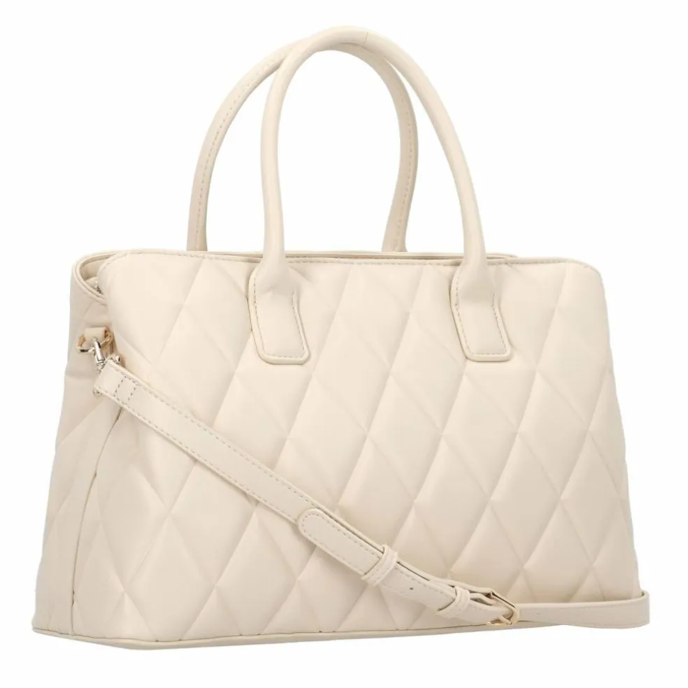 Valentino Frisia Shopper Tasche 35 cm