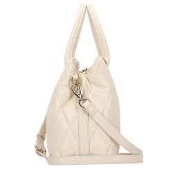 Valentino Frisia Shopper Tasche 35 cm