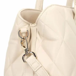 Valentino Frisia Shopper Tasche 35 cm