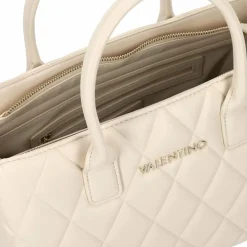 Valentino Frisia Shopper Tasche 35 cm