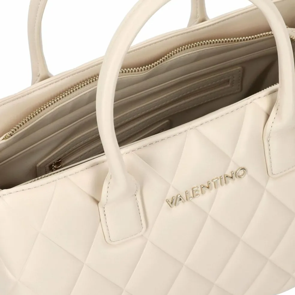 Valentino Frisia Shopper Tasche 35 cm