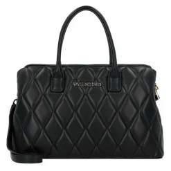 Valentino Frisia Shopper Tasche 35 cm