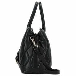 Valentino Frisia Shopper Tasche 35 cm