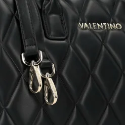Valentino Frisia Shopper Tasche 35 cm