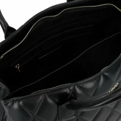 Valentino Frisia Shopper Tasche 35 cm