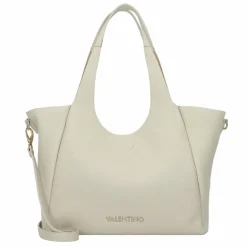 Valentino Futura Shopper Tasche 34 cm