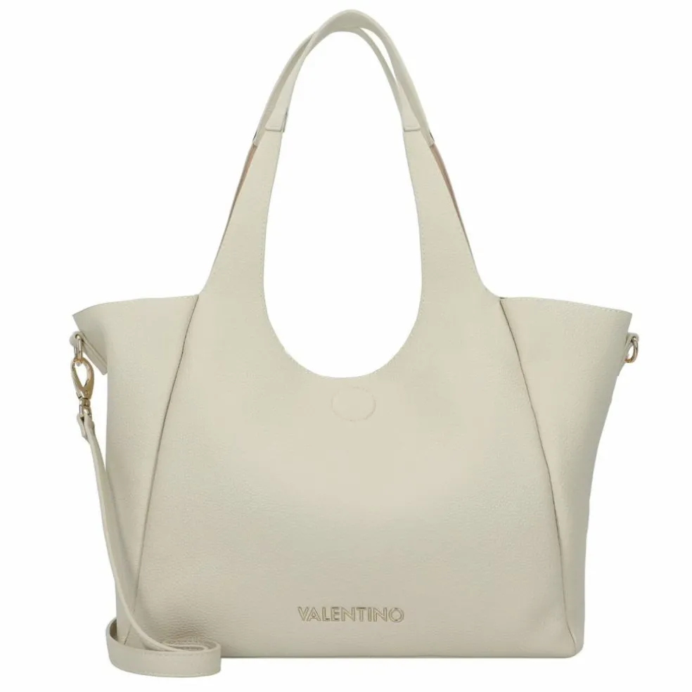 Valentino Futura Shopper Tasche 34 cm