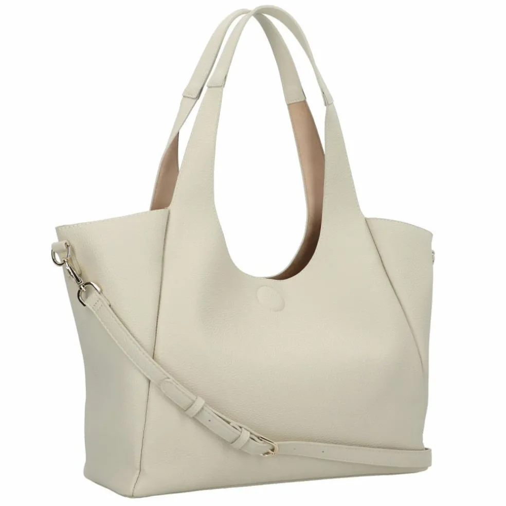 Valentino Futura Shopper Tasche 34 cm