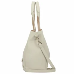 Valentino Futura Shopper Tasche 34 cm