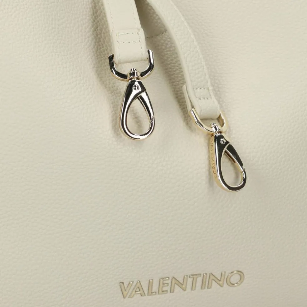 Valentino Futura Shopper Tasche 34 cm