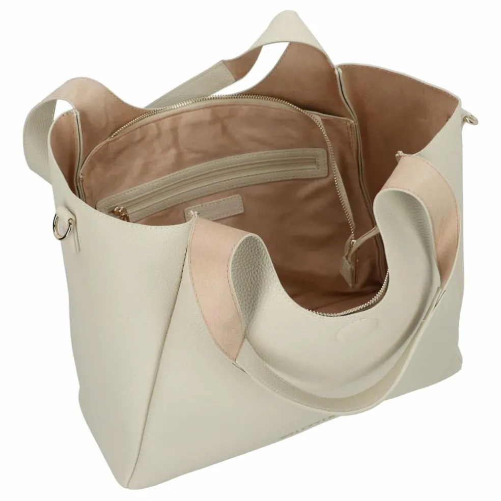 Valentino Futura Shopper Tasche 34 cm