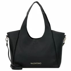 Valentino Futura Shopper Tasche 34 cm