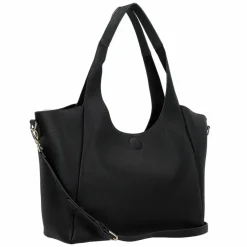 Valentino Futura Shopper Tasche 34 cm