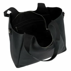 Valentino Futura Shopper Tasche 34 cm