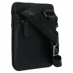 Valentino Horizon Umhängetasche 18 cm