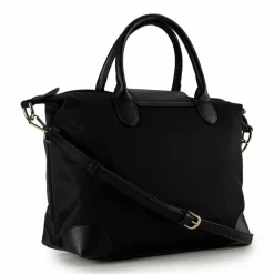 Valentino Jolly Shopper Tasche 32 cm