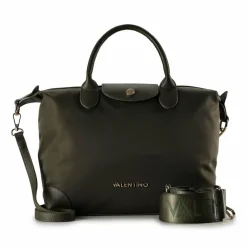 Valentino Jolly Shopper Tasche 32 cm