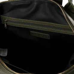 Valentino Jolly Shopper Tasche 32 cm