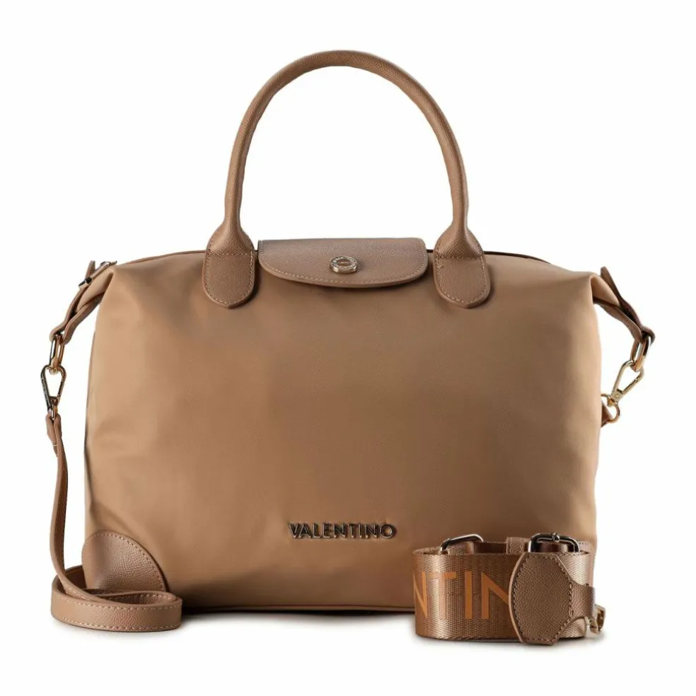 Valentino Jolly Shopper Tasche 32 cm