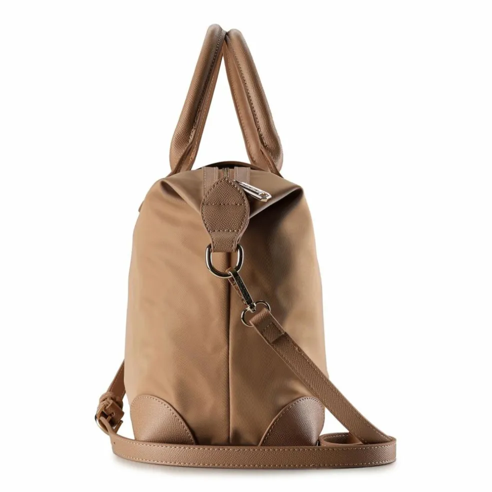 Valentino Jolly Shopper Tasche 32 cm