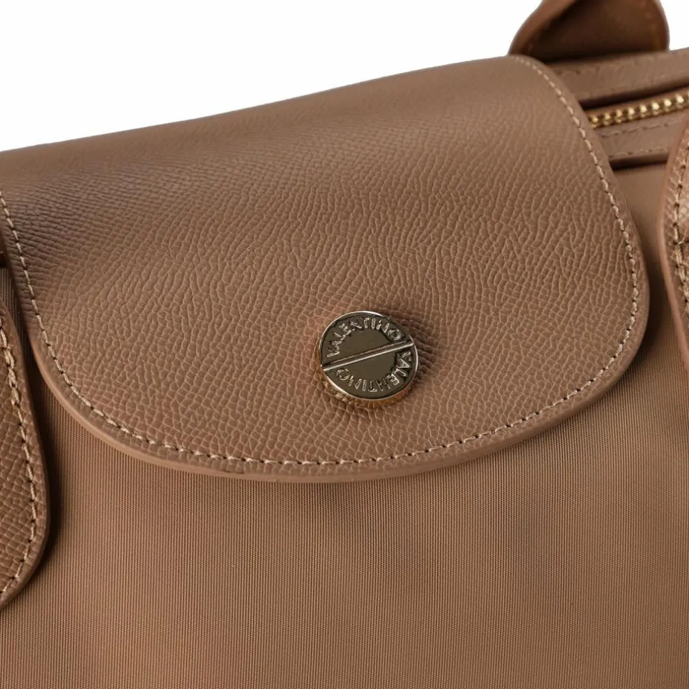 Valentino Jolly Shopper Tasche 32 cm