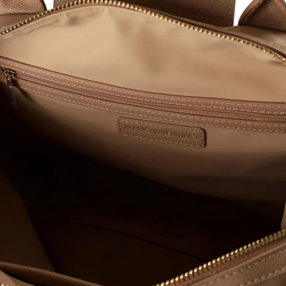 Valentino Jolly Shopper Tasche 32 cm