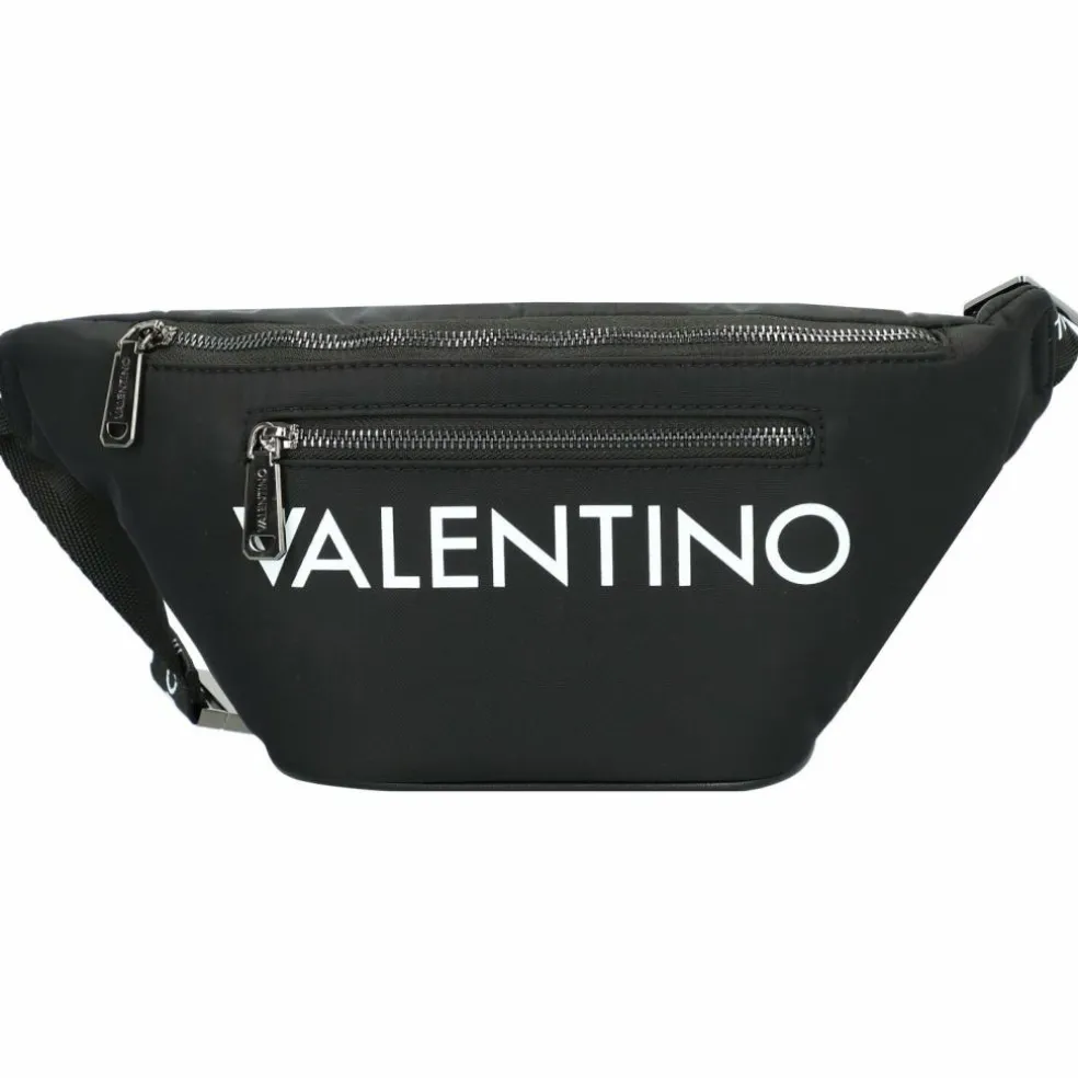 Valentino Kylo Gürteltasche 30 cm