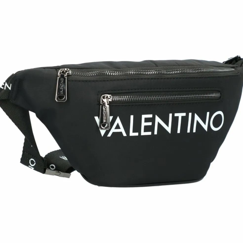 Valentino Kylo Gürteltasche 30 cm