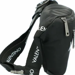 Valentino Kylo Gürteltasche 30 cm