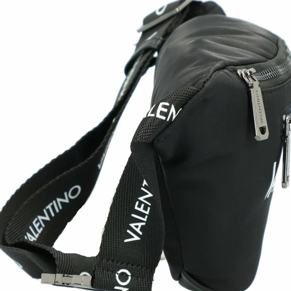 Valentino Kylo Gürteltasche 30 cm