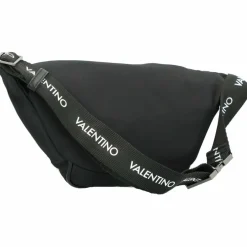 Valentino Kylo Gürteltasche 30 cm