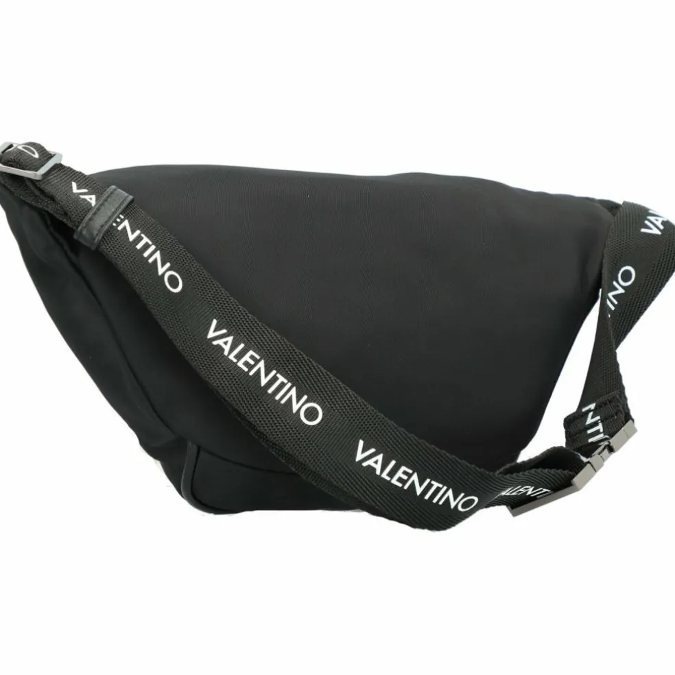 Valentino Kylo Gürteltasche 30 cm