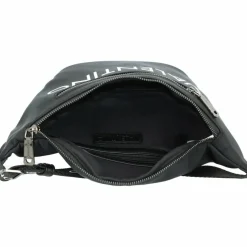 Valentino Kylo Gürteltasche 30 cm