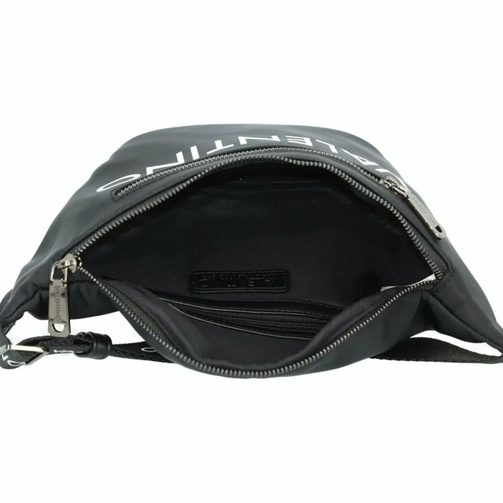 Valentino Kylo Gürteltasche 30 cm