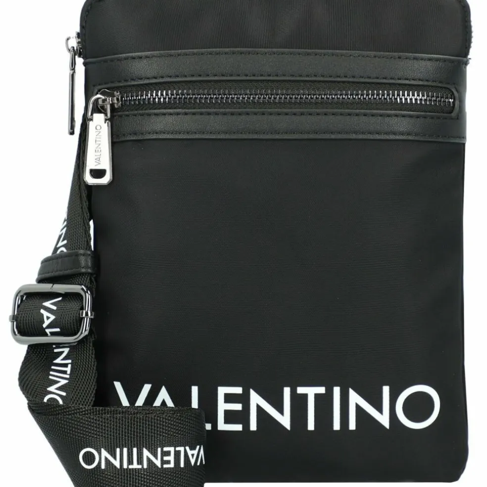 Valentino Kylo Umhängetasche 19 cm