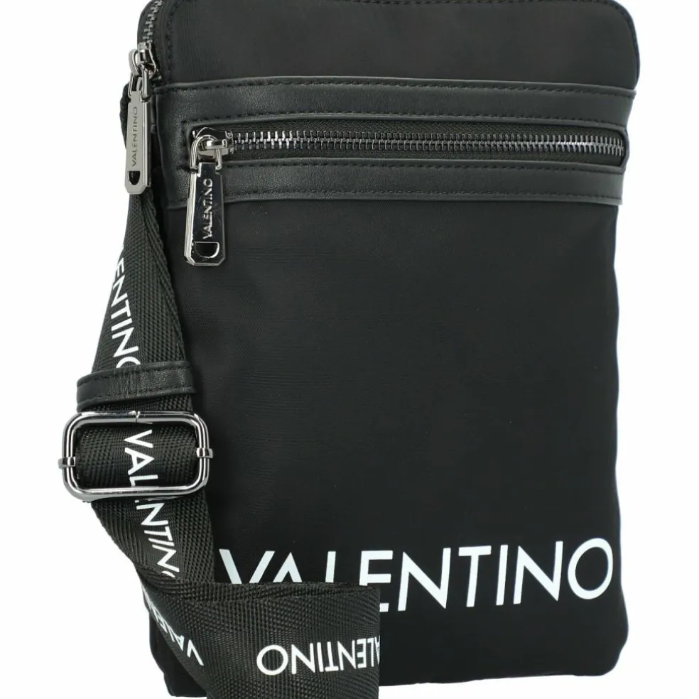 Valentino Kylo Umhängetasche 19 cm