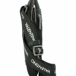 Valentino Kylo Umhängetasche 19 cm