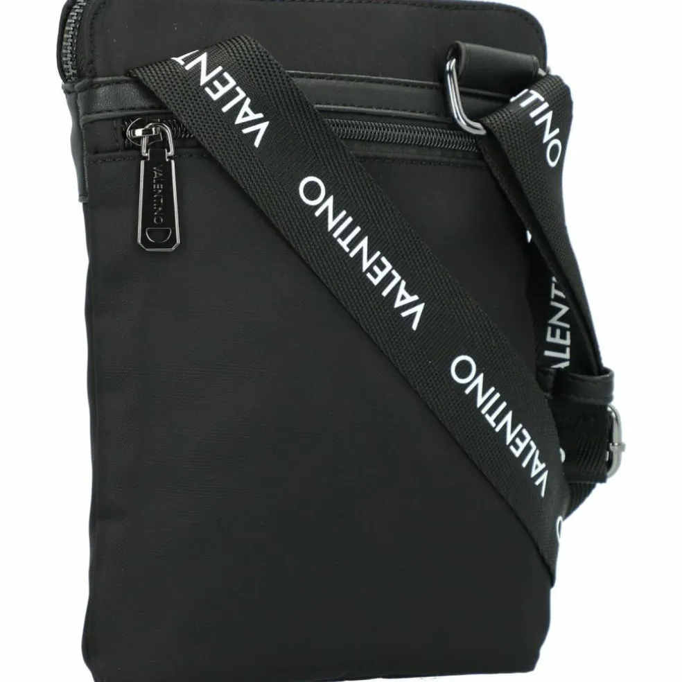 Valentino Kylo Umhängetasche 19 cm