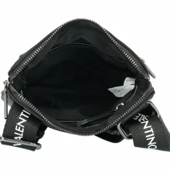 Valentino Kylo Umhängetasche 19 cm