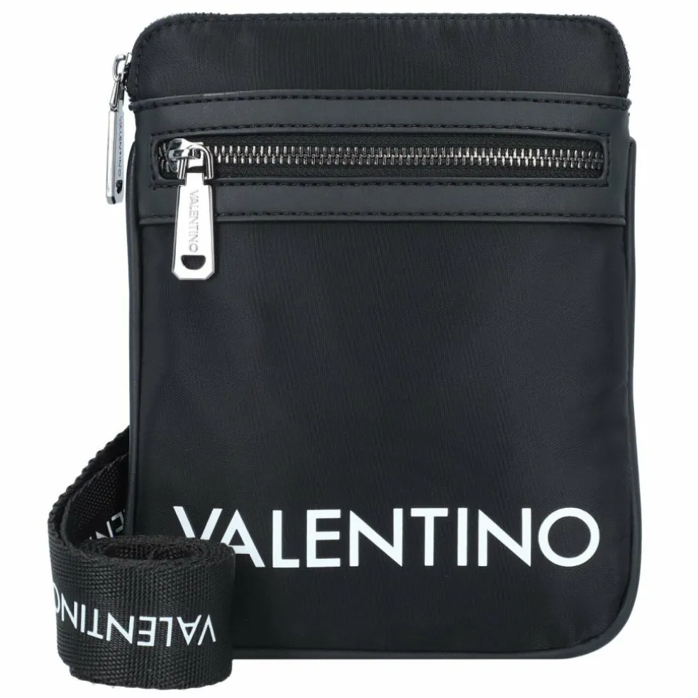 Valentino Kylo Umhängetasche 17 cm