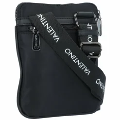 Valentino Kylo Umhängetasche 17 cm