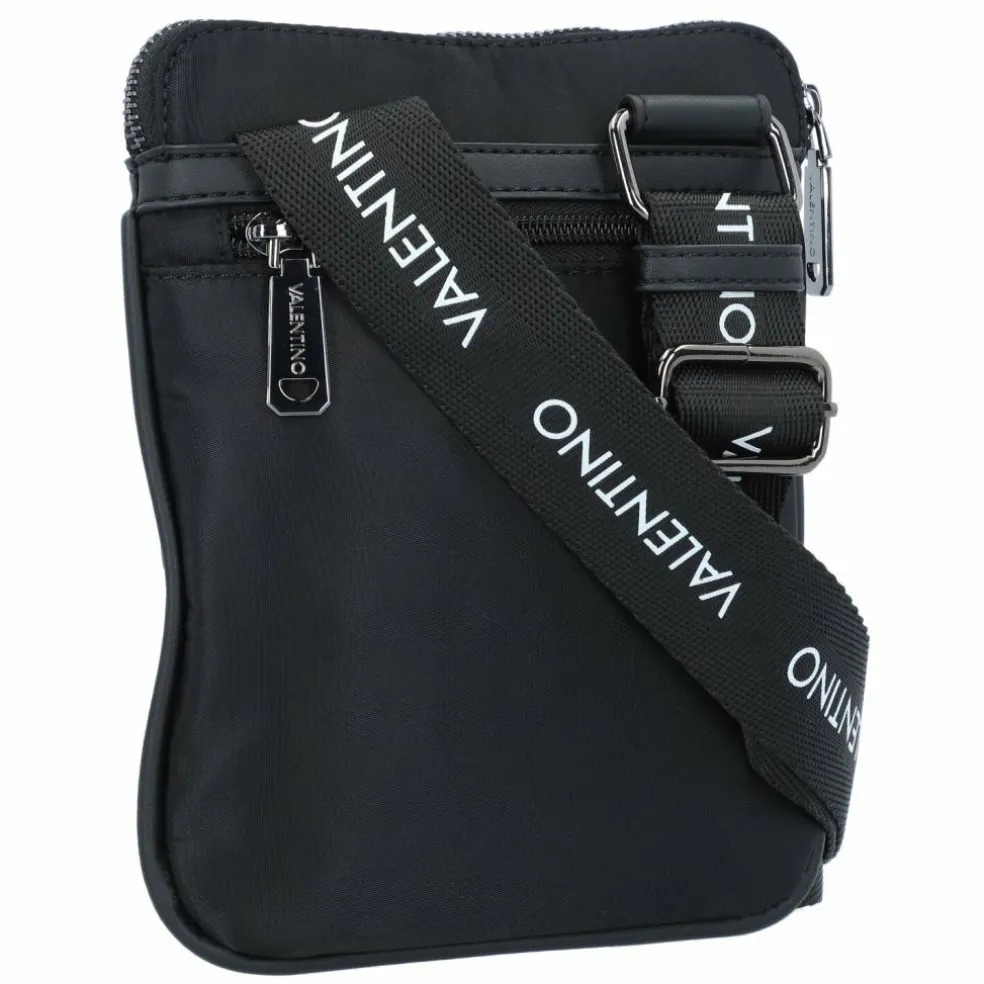 Valentino Kylo Umhängetasche 17 cm